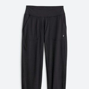 BNWT Glyder Performance Jogger